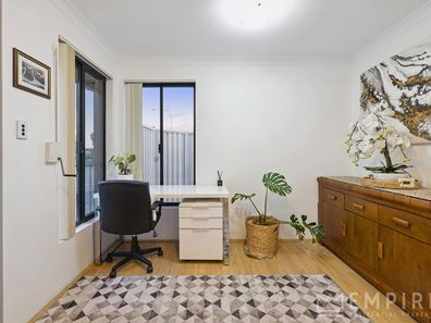 69 Watson Road, Beeliar WA 6164