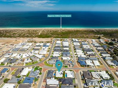 6 Hummingbird Way, Singleton WA 6175