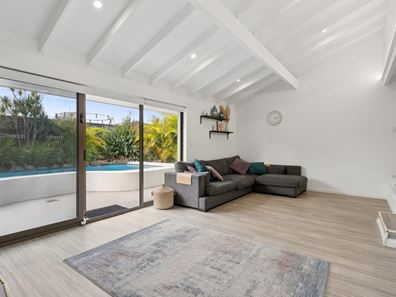 41 Stewart Way, Noranda WA 6062
