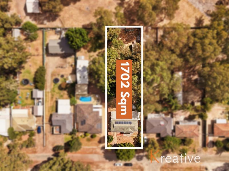 811 Armadale Road, Forrestdale WA 6112