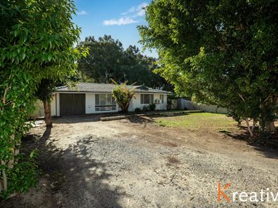 811 Armadale Road, Forrestdale WA 6112
