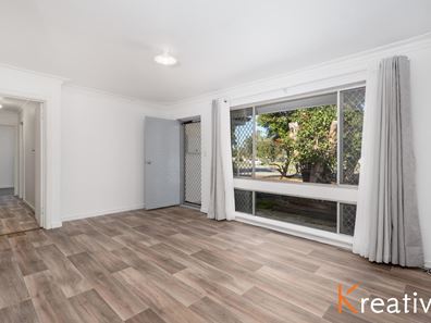 811 Armadale Road, Forrestdale WA 6112