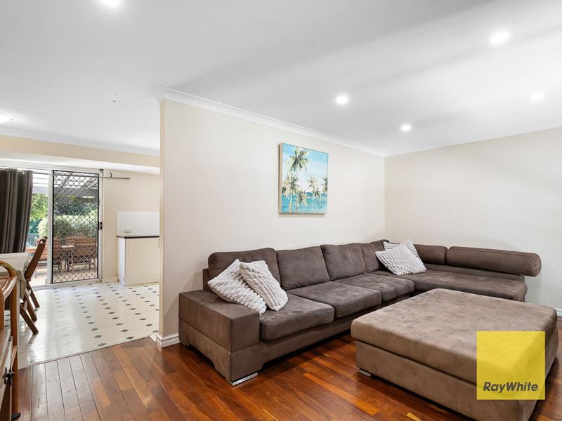 26 Crossford Street, Thornlie