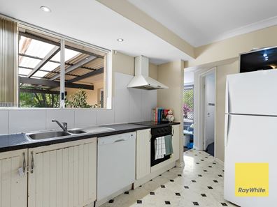 26 Crossford Street, Thornlie WA 6108