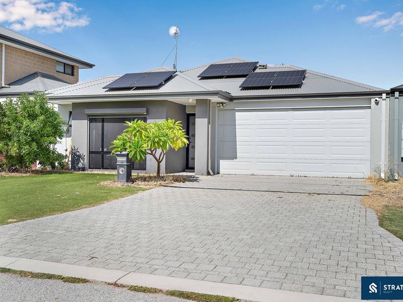 3B Crawford Street, Cannington