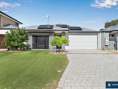 3B Crawford Street, Cannington WA 6107