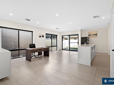 3B Crawford Street, Cannington WA 6107