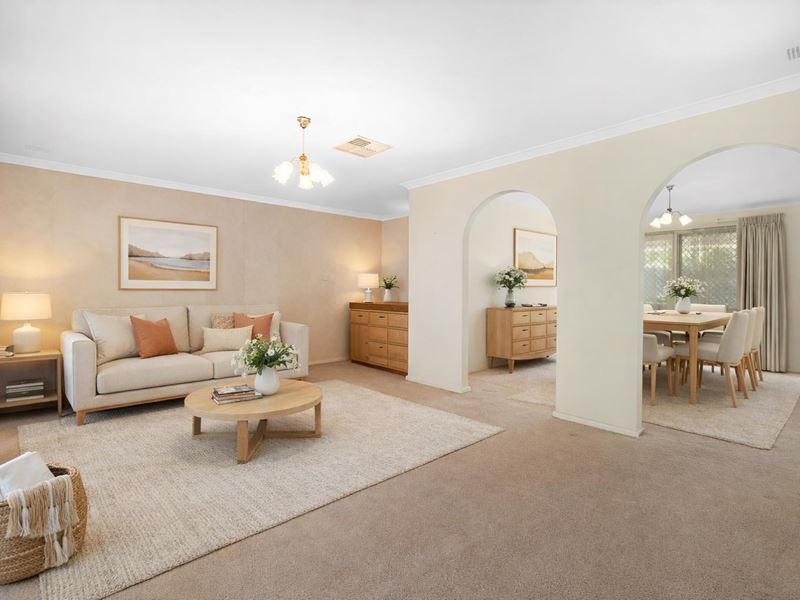 49 Scribbly Gum Square, Willetton