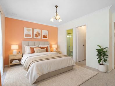 49 Scribbly Gum Square, Willetton WA 6155