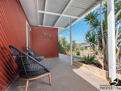 48 Rother Road, Cape Burney WA 6532