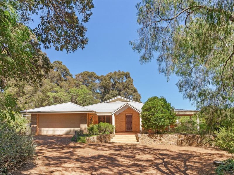 9 Stewart Street, Margaret River