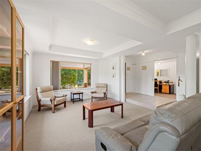9 Stewart Street, Margaret River WA 6285