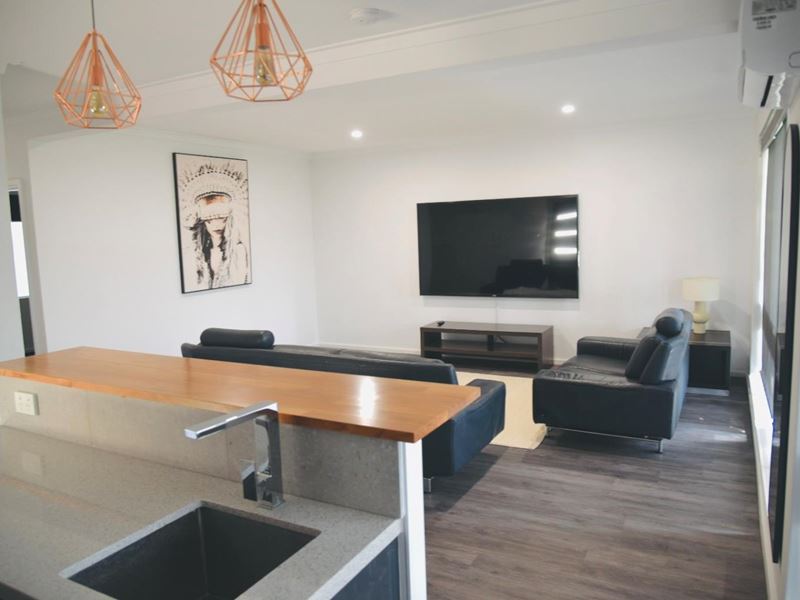 Karrinyup