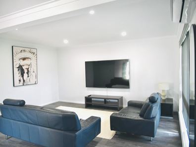 Karrinyup WA 6018
