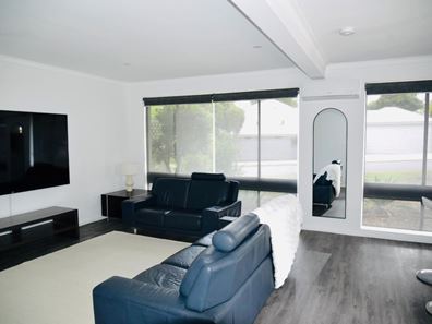 Karrinyup WA 6018