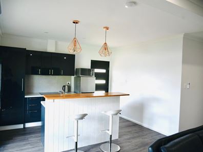 Karrinyup WA 6018