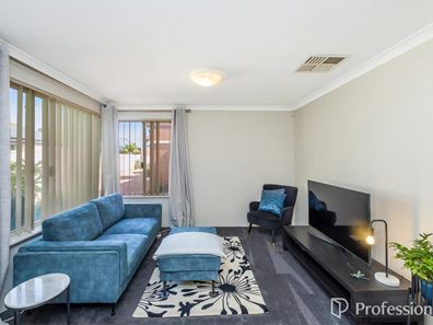3/6 Johnson Street, Redcliffe WA 6104