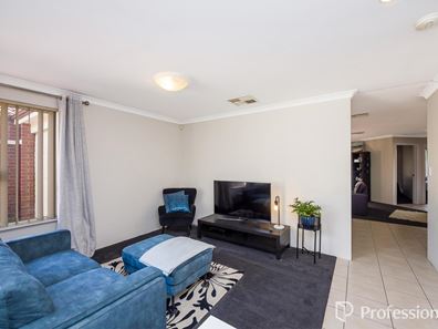 3/6 Johnson Street, Redcliffe WA 6104