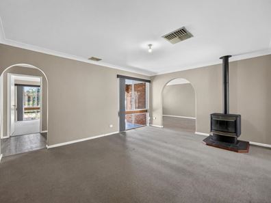 40 Carvie Street, Hillman WA 6168