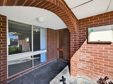 40 Carvie Street, Hillman WA 6168