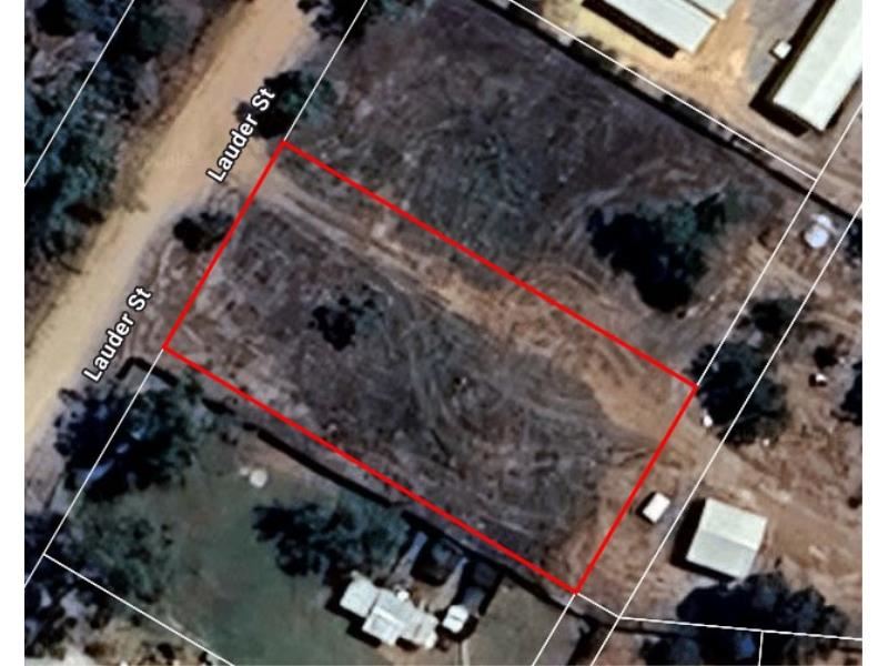 10 Lauder  Street, Nanson WA 6532