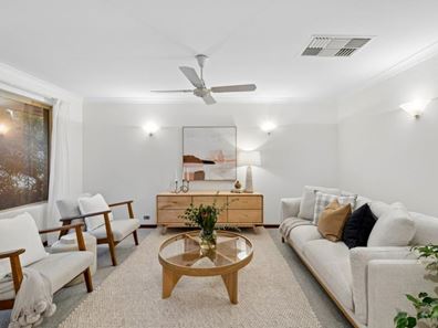 229A Salvado Road, Floreat WA 6014