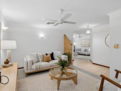 229A Salvado Road, Floreat WA 6014