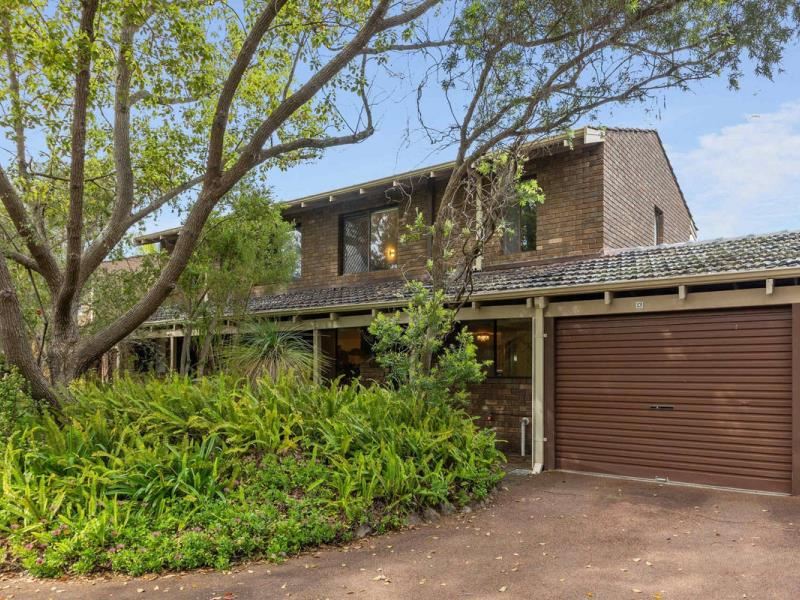 13/56 Matheson Road, Applecross WA 6153