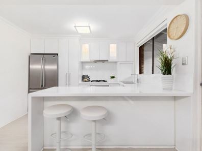 13/56 Matheson Road, Applecross WA 6153