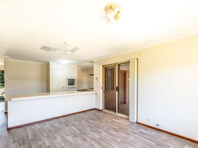 4 Cramer Court, Mount Tarcoola WA 6530