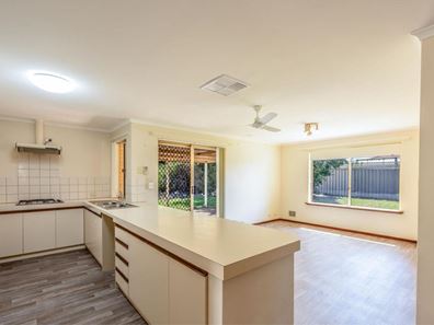 4 Cramer Court, Mount Tarcoola WA 6530