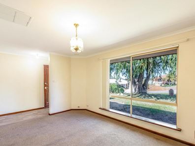 4 Cramer Court, Mount Tarcoola WA 6530