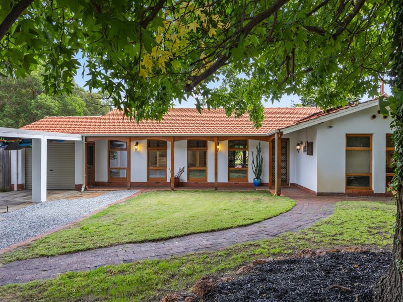 3 Clubb Avenue, Daglish