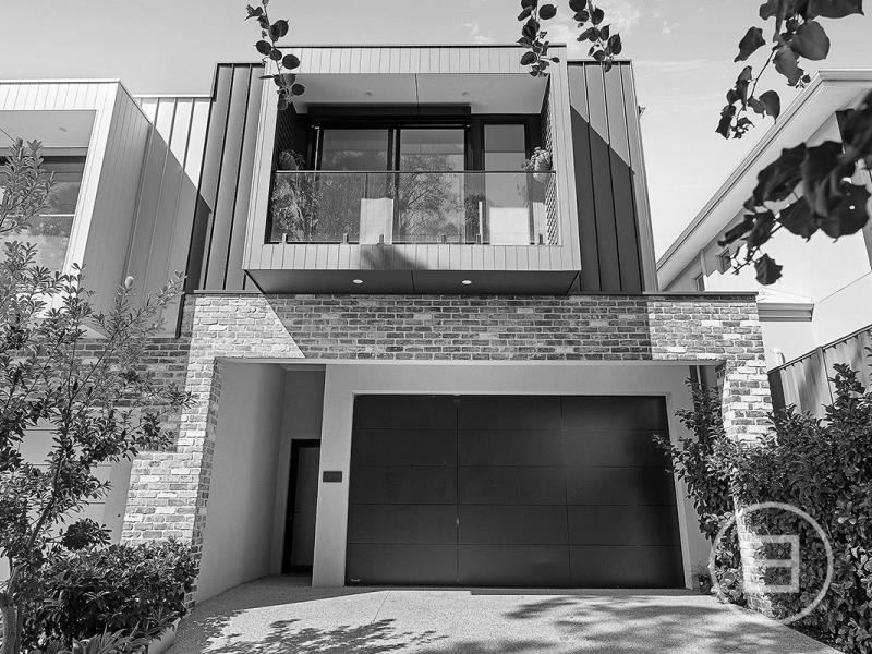 63B Gildercliffe Street, Scarborough WA 6019