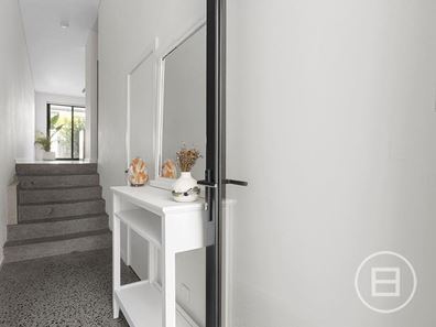 63B Gildercliffe Street, Scarborough WA 6019