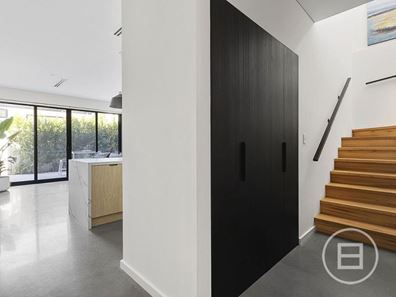 63B Gildercliffe Street, Scarborough WA 6019