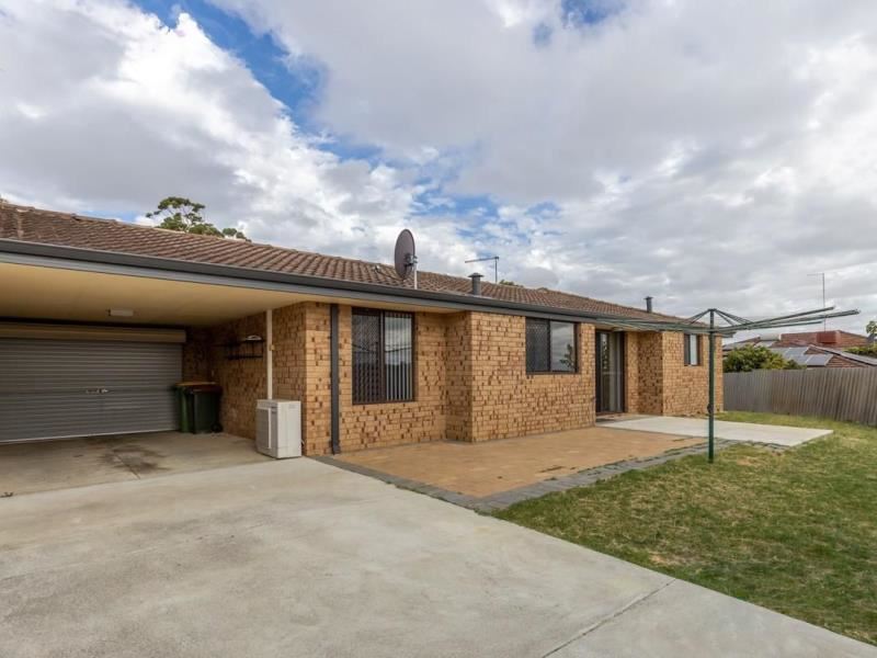 9A Ibsen Court, Spearwood WA 6163