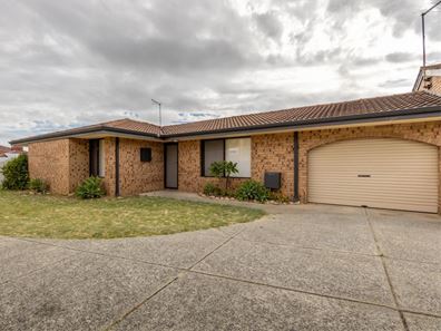 9A Ibsen Court, Spearwood WA 6163