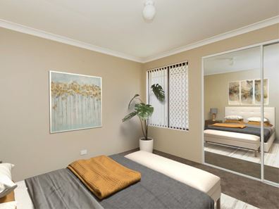 9A Ibsen Court, Spearwood WA 6163