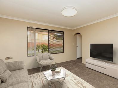 9A Ibsen Court, Spearwood WA 6163