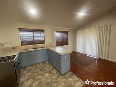 96 Federal Road, Boulder WA 6432