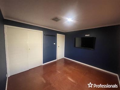 96 Federal Road, Boulder WA 6432
