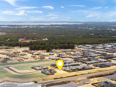 29 Garnet Road, South Yunderup WA 6208