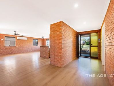 36 Hakea Street, Tarcoola Beach WA 6530