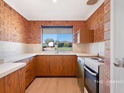 36 Hakea Street, Tarcoola Beach WA 6530