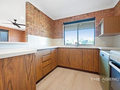 36 Hakea Street, Tarcoola Beach WA 6530
