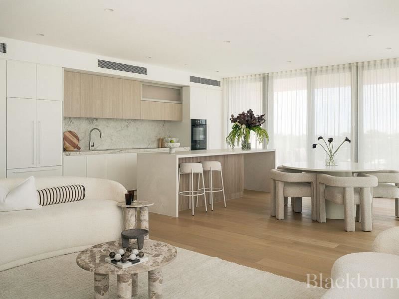 724/3 Airlie Street, Claremont