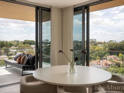 724/3 Airlie Street, Claremont WA 6010