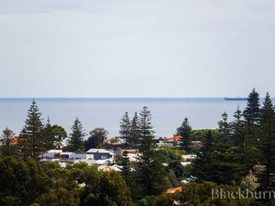 724/3 Airlie Street, Claremont WA 6010