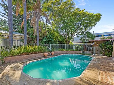 19 Beagle St, Mosman Park WA 6012